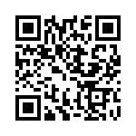 MDB1-31SL1L QRCode