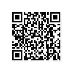 MDB1-37PCBRP-TL86 QRCode