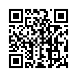 MDB1-37PCBRP QRCode