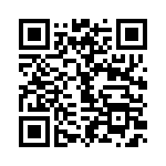 MDB1-37SSK QRCode