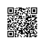 MDB1-51PCBRP-TL83 QRCode