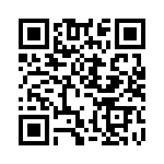 MDB1-51PCBRP QRCode