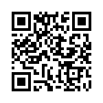 MDB1-9PCBRPL39 QRCode