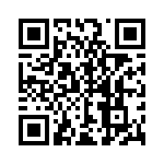 MDB1-9PL1 QRCode