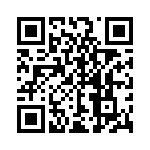 MDB1-9PSL QRCode