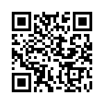 MDB1-9SH027F QRCode