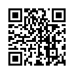 MDB1900ZCQZ-TR QRCode