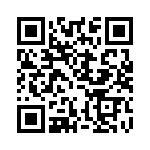 MDBRE09SMAN0 QRCode