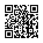 MDBRE15SEAN0 QRCode