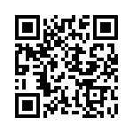 MDC700-12IO1W QRCode