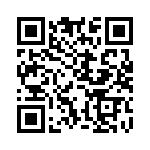 MDCG-4-27-38 QRCode