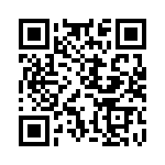 MDCG-4-37-43 QRCode