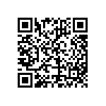 MDCM28AP050M180A50 QRCode