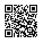 MDD142-12N1 QRCode