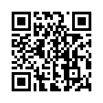 MDD200-14N1 QRCode