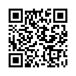 MDD200-16N1 QRCode