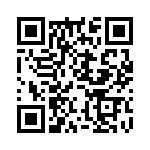 MDD200-18N1 QRCode