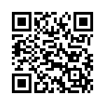 MDD255-14N1 QRCode