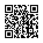 MDD255-18N1 QRCode