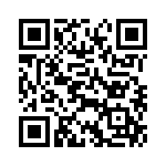 MDD310-14N1 QRCode