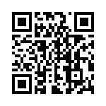 MDD312-20N1 QRCode