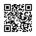 MDD44-12N1B QRCode