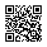 MDE6IC7120NR1 QRCode