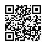 MDE6IC9120NR1 QRCode