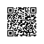 MDEV-315-HH-KF-MS QRCode