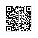 MDEV-418-HH-CP8-MS QRCode