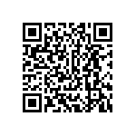 MDEV-433-HH-CP8-MS QRCode