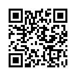 MDEV-433-RM QRCode