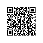 MDEV-869-ES-RS232 QRCode