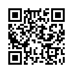 MDEV-900-NT QRCode