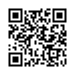 MDEV-915-250 QRCode