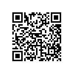 MDEV-LICAL-HS-ES QRCode