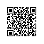 MDEV-LICAL-MS-ES QRCode