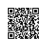 MDF14A-10P-2-5DS-05 QRCode