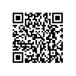 MDF6-4DP-3-5DS-05 QRCode