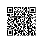 MDF6-8DP-3-5DSA-05 QRCode