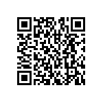 MDF7-12P-2-54DSA-55 QRCode