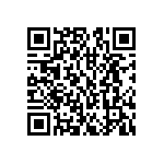 MDF7-12S-2-54DSA-55 QRCode