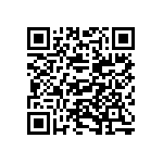 MDF7-13S-2-54DSA-56 QRCode