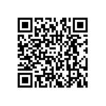 MDF7-14D-2-54DSA QRCode