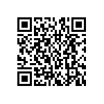 MDF7-14P-2-54DS-55 QRCode