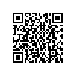 MDF7-15P-2-54DS-55 QRCode