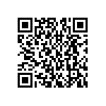 MDF7-15S-2-54DSA-55 QRCode