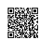 MDF7-15S-2-54DSA QRCode