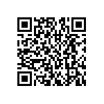 MDF7-17P-2-54DSA-55 QRCode