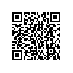 MDF7-18P-2-54DS-56 QRCode